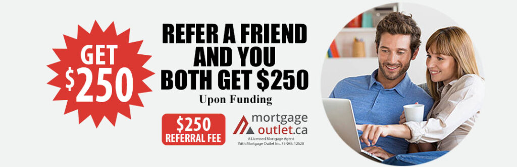 LowLowRates-GRAPHIC-Mortgage-Outlet-1024x332