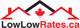 LowLowRates.ca: Beyond The Best Mortgage Rate